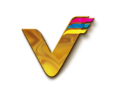 Victory Group Malaysia