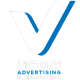Victory Advertising & Marketing